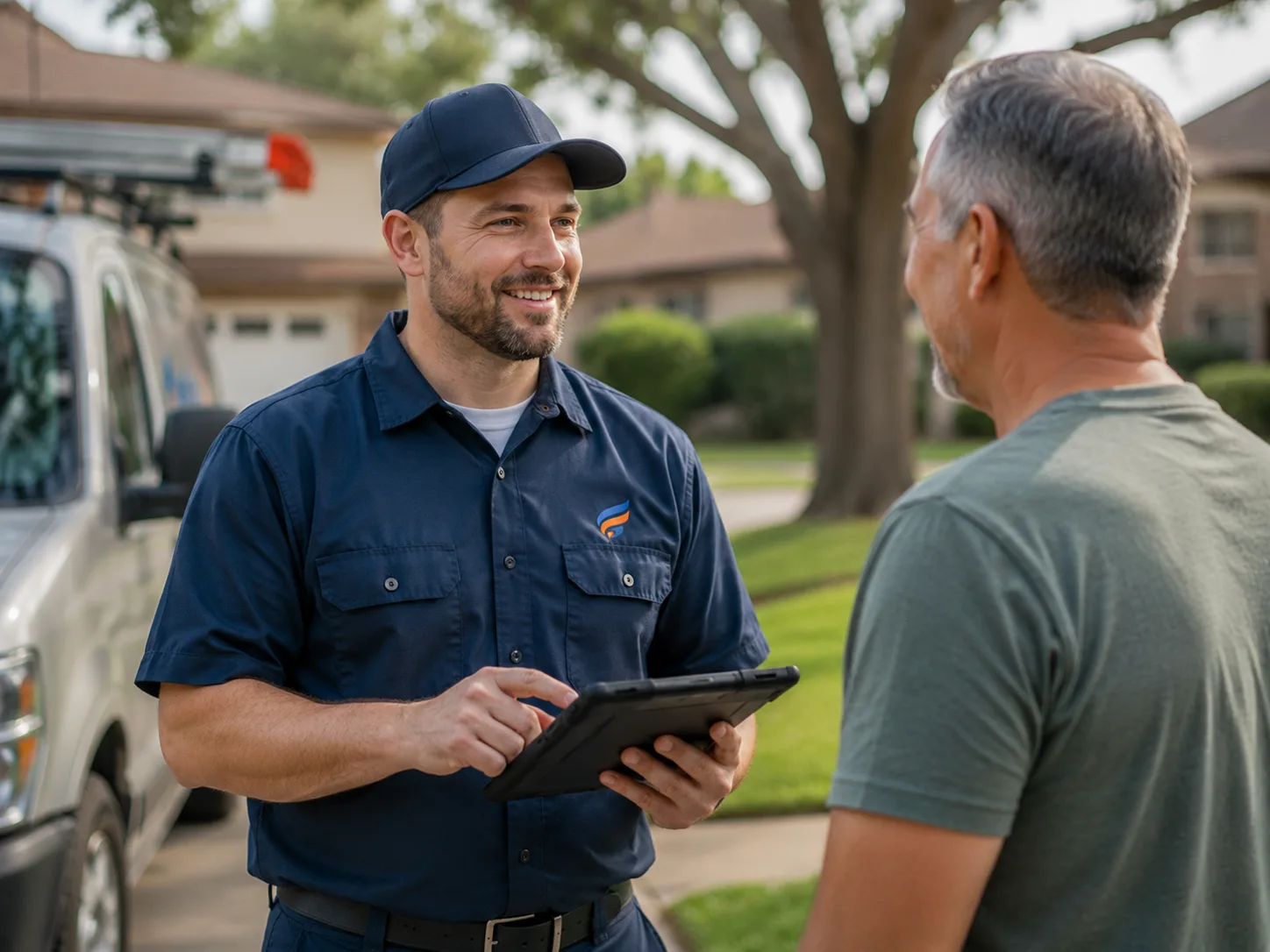 Emergency Plumber Near Me Andover, CT FAQs
